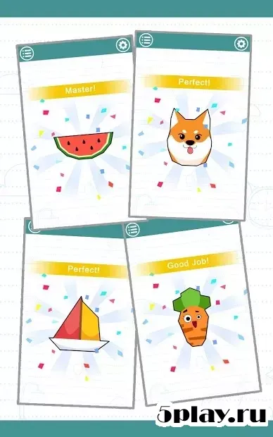 Draw In screenshot 4