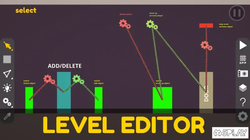 Draw Rider 2 Plus screenshot 2