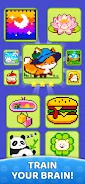 Dream Flow:Jelly Colony screenshot