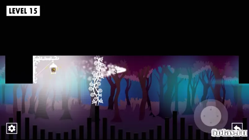 Dream Valley screenshot 2