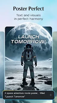 Dreamina AI: Image&Video Maker screenshot