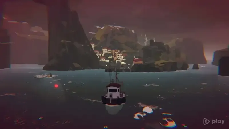 Загничення 1.5.15 screenshot 2