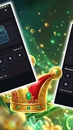 DriftRune Screenshots 1