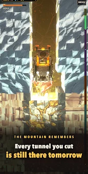 Drill Down: Mine the Earth screenshot