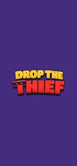 Drop the Thief screenshot