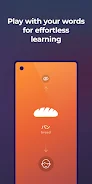 Drops: Learn Japanese screenshot