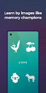 Drops: Learn Japanese screenshot