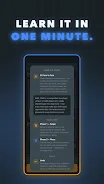 Duel 2048: 2 Player Battle screenshot