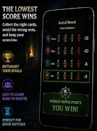 Dungeon Thirteen screenshot