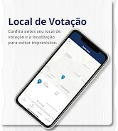 E-Título screenshot