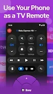 Easy Homescreen screenshot