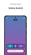 Easy Mail - Email Launcher screenshot