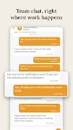 Easy Task Screenshots 1