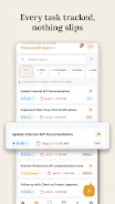 Easy Task Screenshots 2