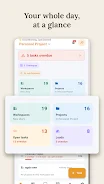 Easy Task Screenshots 3