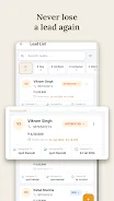 Easy Task Screenshots 4