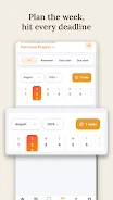 Easy Task Screenshots 5