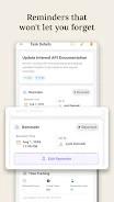 Easy Task Screenshots 6