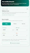 Eatopia screenshot