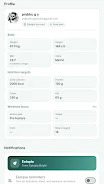 Eatopia screenshot