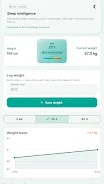 Eatopia screenshot