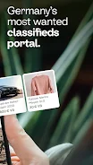 EBay Kleinanzeigen screenshot