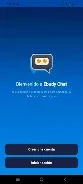 Ebudy Chat screenshot