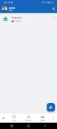 Ebudy Chat screenshot