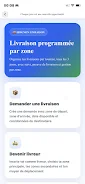 EDIGNON screenshot