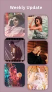 Efiko: Aesthetic Filters & Eff screenshot