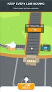 Egg Assembly Empire screenshot