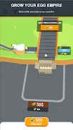 Egg Assembly Empire screenshot