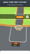 Egg Assembly Empire screenshot
