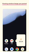 Egg Timer: OvoTimer screenshot