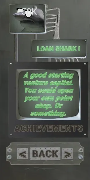 Elevating Experience: The Game screenshot 3