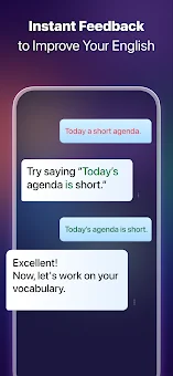 ELSA screenshot