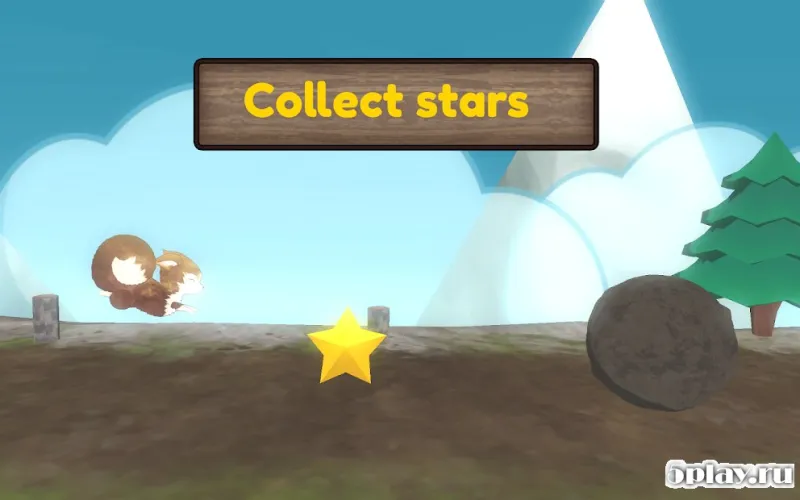 EmBarked! screenshot 3