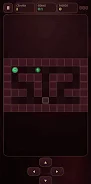 Emerald Serpent screenshot