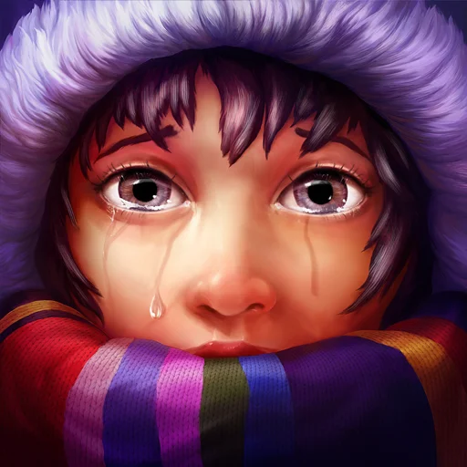 Enigmatis 3 screenshot