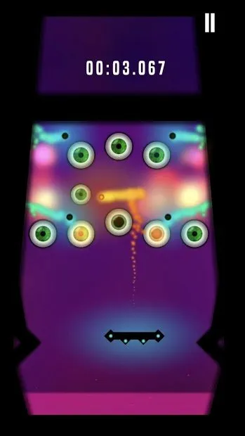 Epicalypse screenshot 3