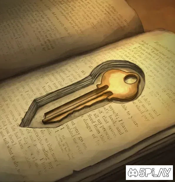 Escape Alcatraz screenshot 2