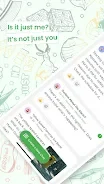 ESP "EskomSePush" screenshot