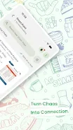 ESP "EskomSePush" screenshot