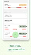 ESP "EskomSePush" screenshot