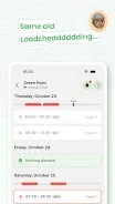 ESP "EskomSePush" screenshot