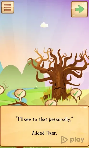 Everlands 1.19.1 screenshot 3