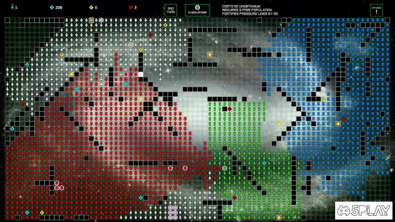 Expansion screenshot 3