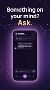 Ezo AI: Astrology & Horoscope screenshot