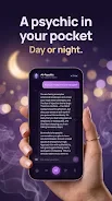 Ezo AI: Astrology & Horoscope screenshot