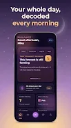 Ezo AI: Astrology & Horoscope screenshot